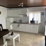Apartamento Chinijos *