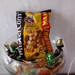 Chinijos Apartamento Güime