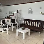 Chinijos Güime