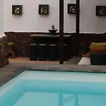Chinijos *