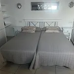 Chinijos Güime