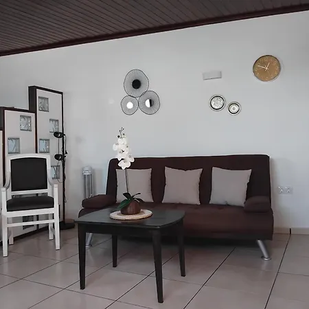 Chinijos